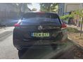 NISSAN LEAF 2018/10 - 4