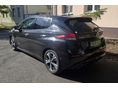NISSAN LEAF 2018/10 - 5