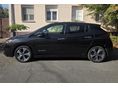 NISSAN LEAF 2018/10 - 6