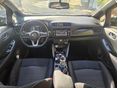NISSAN LEAF 2018/10 - 7