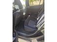 NISSAN LEAF 2018/10 - 8