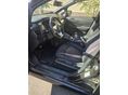 NISSAN LEAF 2018/10 - 9