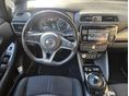 NISSAN LEAF 2018/10 - 10