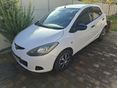 MAZDA 2 2010/4 - 1