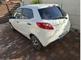 MAZDA 2 2010/4 - 2