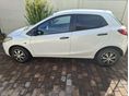 MAZDA 2 2010/4 - 3