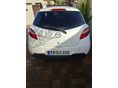 MAZDA 2 2010/4 - 4