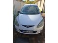 MAZDA 2 2010/4 - 5