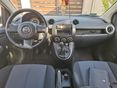 MAZDA 2 2010/4 - 7