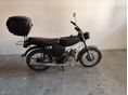 SIMSON S 51 N 1984 - 1