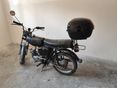 SIMSON S 51 N 1984 - 2