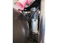 SIMSON S 51 N 1984 - 3