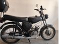 SIMSON S 51 N 1984 - 4