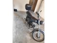 SIMSON S 51 N 1984 - 5