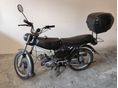 SIMSON S 51 N 1984 - 6