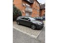 PEUGEOT 308 2017/9 - 1