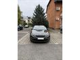 PEUGEOT 308 2017/9 - 2