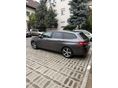 PEUGEOT 308 2017/9 - 3