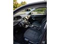 PEUGEOT 308 2017/9 - 4