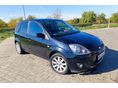 FORD FIESTA 2007/8 - 1