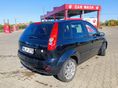 FORD FIESTA 2007/8 - 2