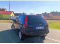 FORD FIESTA 2007/8 - 3