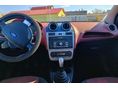FORD FIESTA 2007/8 - 4
