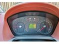 FORD FIESTA 2007/8 - 5