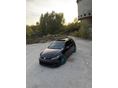 VOLKSWAGEN GOLF VII 2018/6 - 1