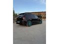 VOLKSWAGEN GOLF VII 2018/6 - 2
