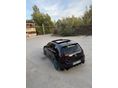 VOLKSWAGEN GOLF VII 2018/6 - 3