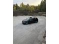 VOLKSWAGEN GOLF VII 2018/6 - 4