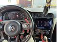 VOLKSWAGEN GOLF VII 2018/6 - 5