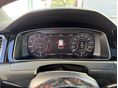 VOLKSWAGEN GOLF VII 2018/6 - 6