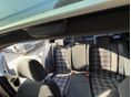 VOLKSWAGEN GOLF VII 2018/6 - 8