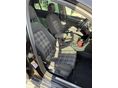 VOLKSWAGEN GOLF VII 2018/6 - 9