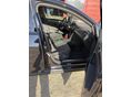 VOLKSWAGEN GOLF VII 2018/6 - 10