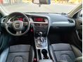 AUDI A4 2008/12 - 8