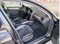 AUDI A4 2008/12 - 9