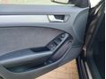 AUDI A4 2008/12 - 10