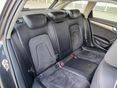AUDI A4 2008/12 - 11