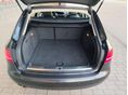 AUDI A4 2008/12 - 12