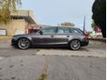 AUDI A4 2008/12 - 7