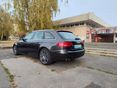 AUDI A4 2008/12 - 6