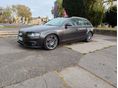 AUDI A4 2008/12 - 5