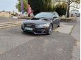 AUDI A4 2008/12 - 1