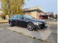 AUDI A4 2008/12 - 4