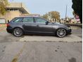 AUDI A4 2008/12 - 3