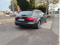 AUDI A4 2008/12 - 2