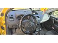 RENAULT MEGANE 2009/5 - 2